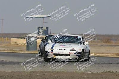 media/Nov-04-2023-CalClub SCCA (Sat) [[cb7353a443]]/Group 3/Sweeper (Qual)/